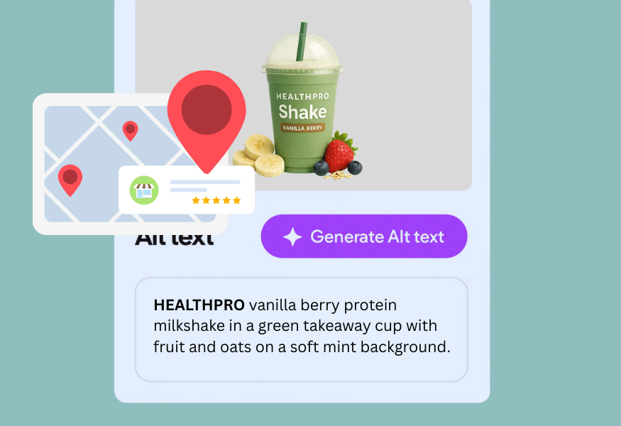 Online form for booking a vehicle MOT with fields for details like email, vehicle registration, and preferred date.