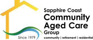 Sapphire Coast Community Aged Care Group