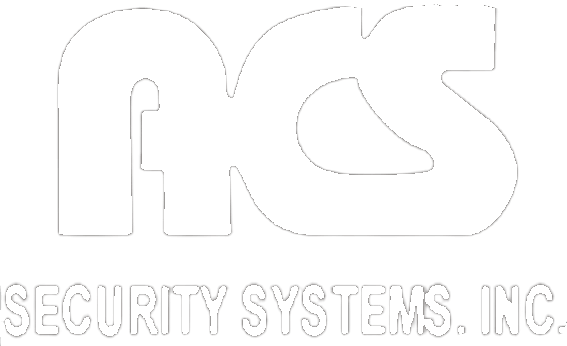 ACS Security Systems Inc