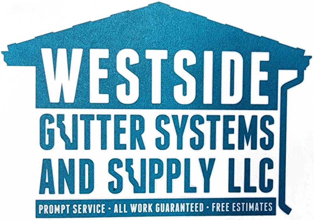 Westside Gutter Systems And Supply, LLC