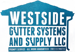 Westside Gutter Systems And Supply, LLC