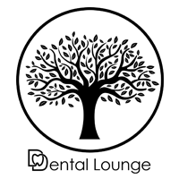 Dental Lounge