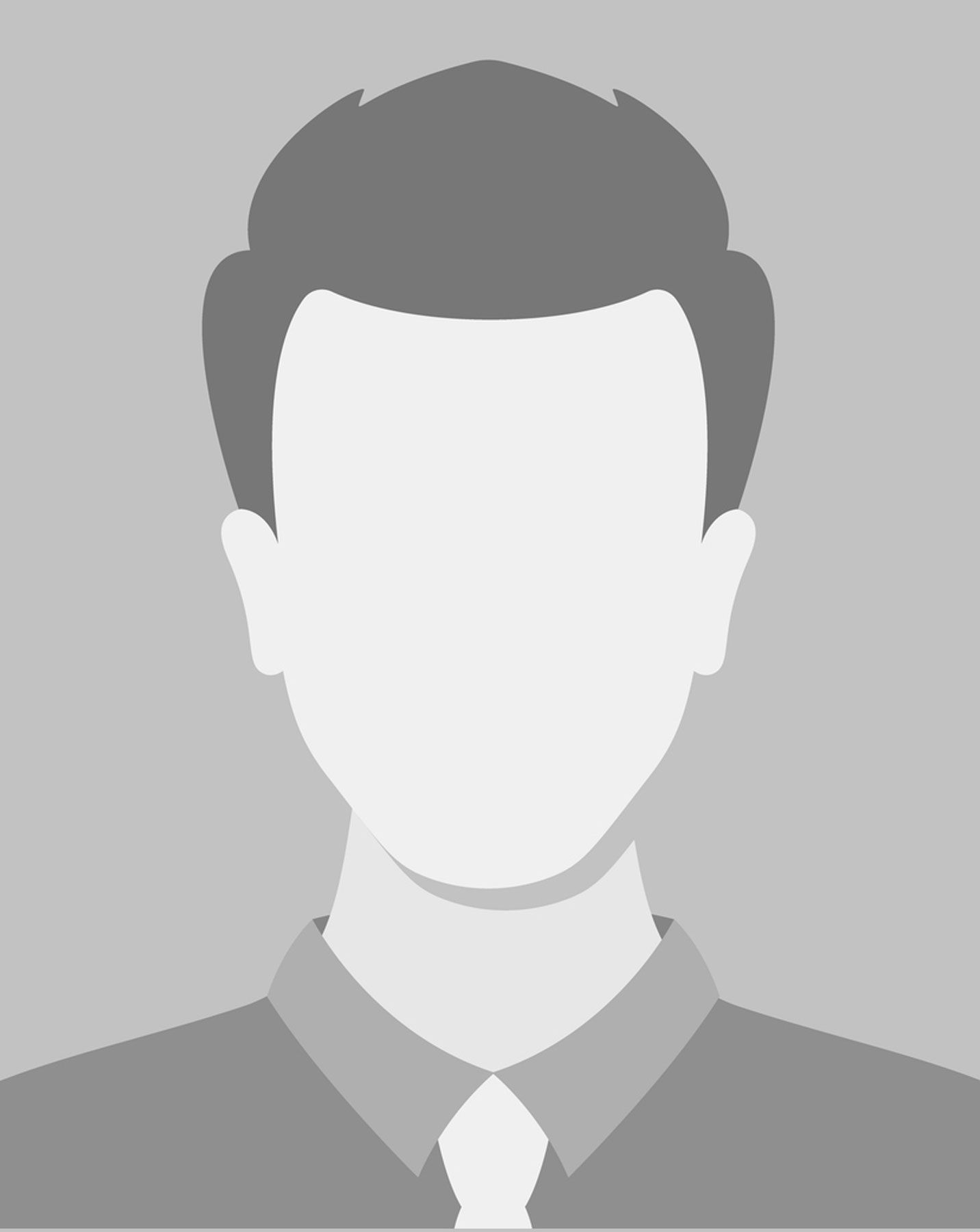Headshot of Justin D. Erman