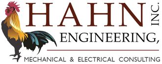 Hahn Engineering, Inc.