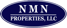 NMN Properties, LLC logo