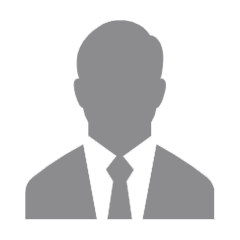 Icona - Professionalità