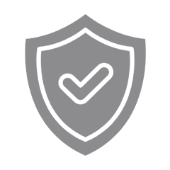 Icona - Affidabilità