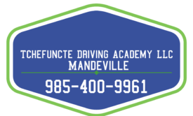 Adult Driver Ed Services