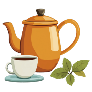 咖啡/茶藝 Coffee / Tea