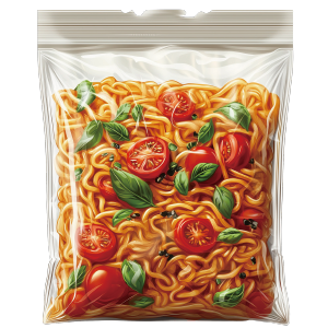 食物及飲品 Food & Beverage