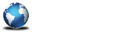 Globaltec Filtros Industriais