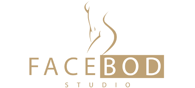 Face Bod Studio logo