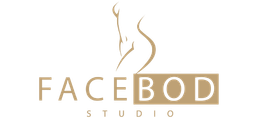 Face Bod Studio logo
