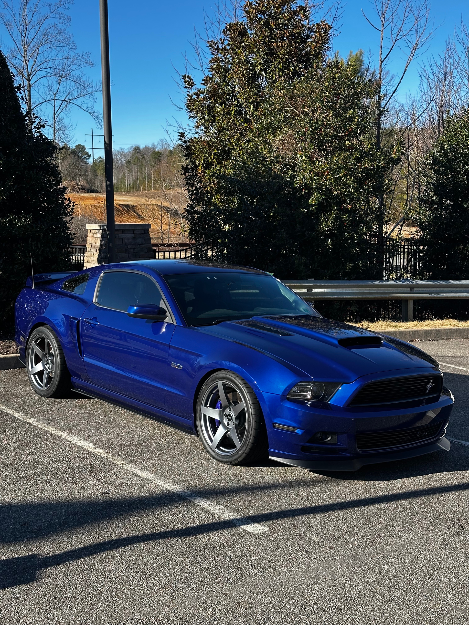 mobile detailing Richmond VA