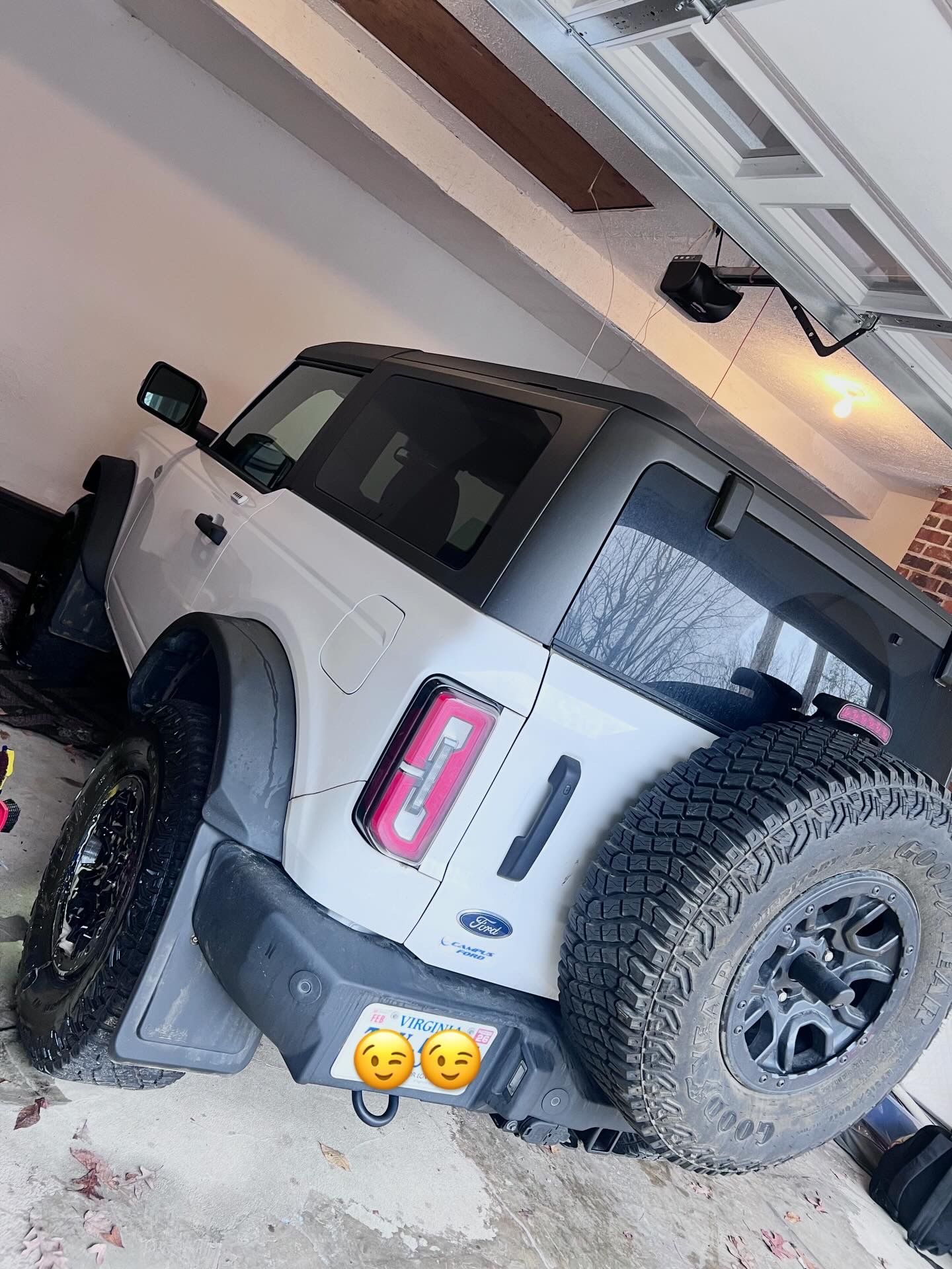 local car detailer Lake Monticello VA