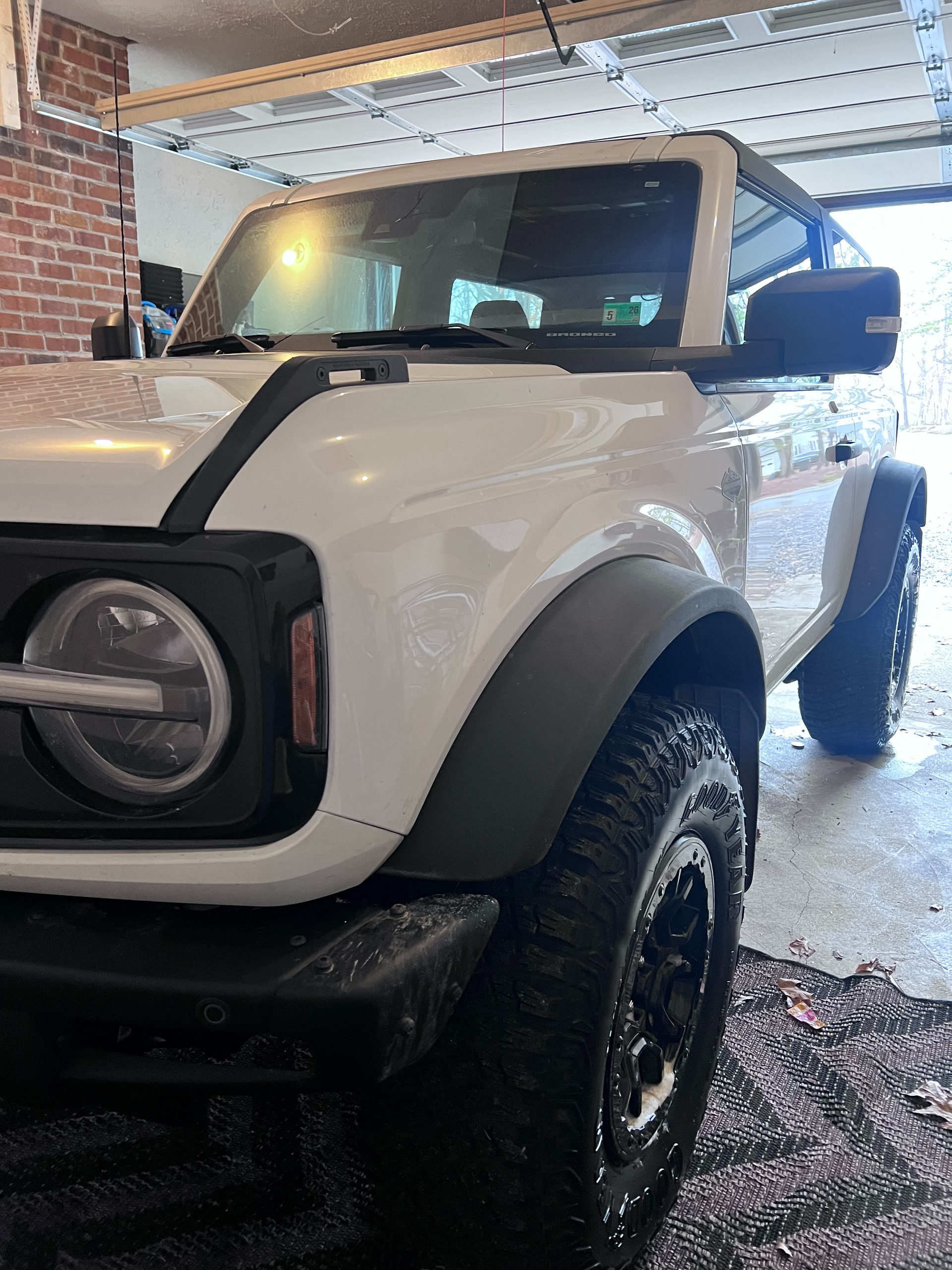 interior car detailing Charlottesville VA