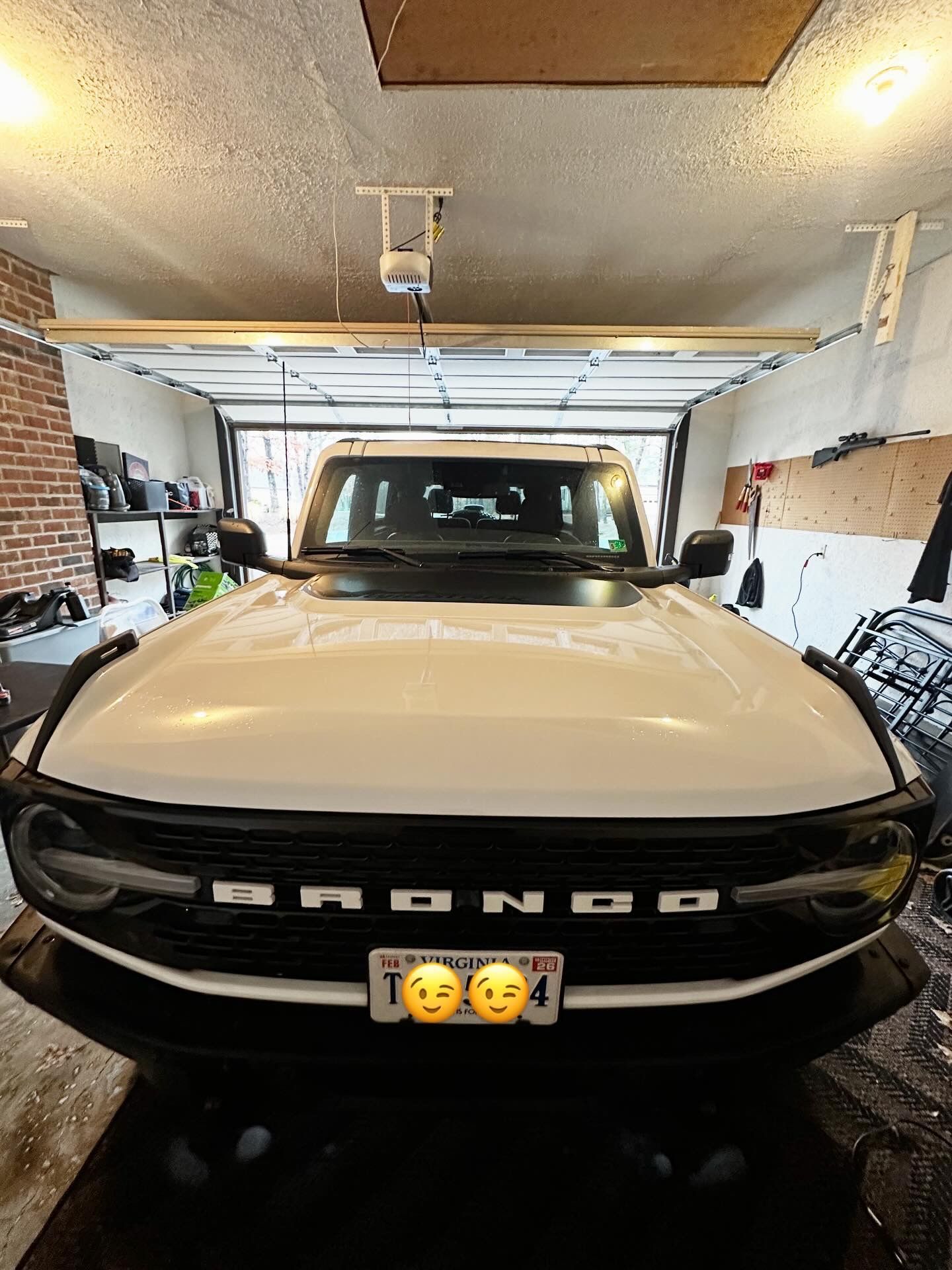 car detailing Richmond VA