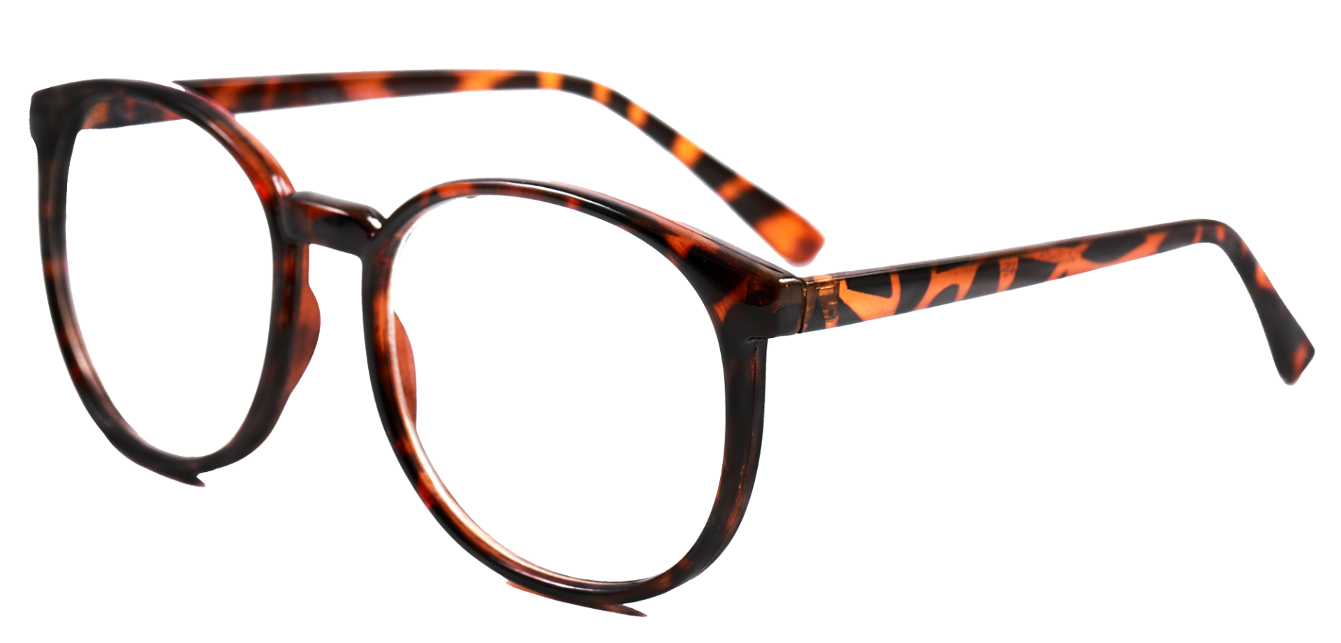 Eyewear — Defiance, OH — Professional Vision Services, LLC