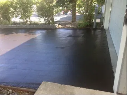 Johnson's Carpet Cleaning