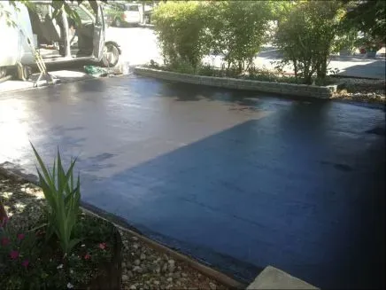 Johnson's Carpet Cleaning