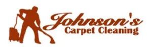 Johnson's Carpet Cleaning