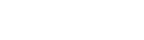 Precision Precast Logo white