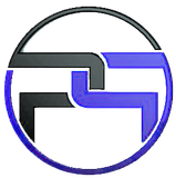 Precision Precast Logo main