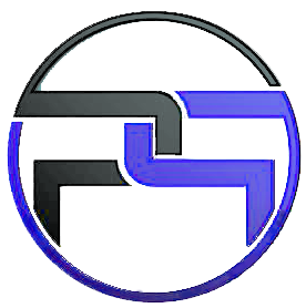 Precision Precast Logo main