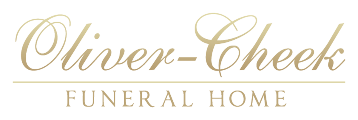 Oliver-Cheek Funeral Home | Ashville, OH