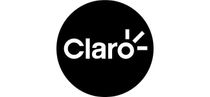 logo claro