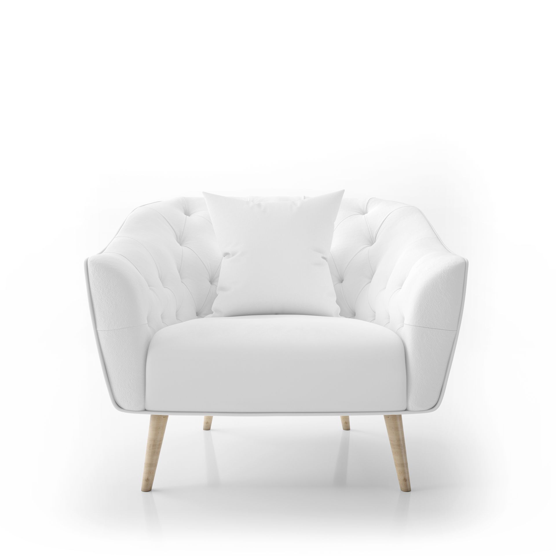 catálogo de poltronas
