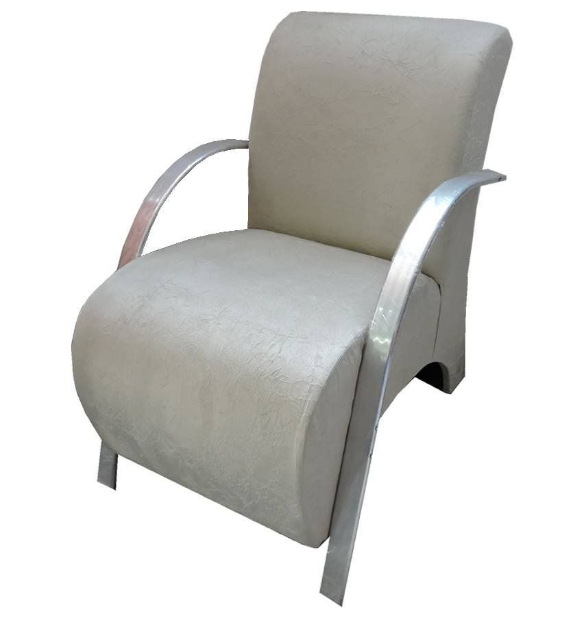 sofá modular com braços