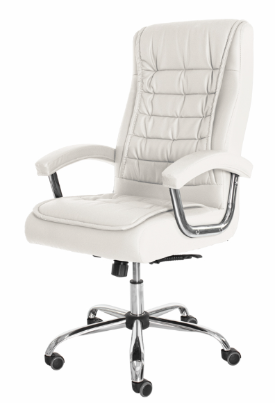 cadeira de escritório big boss
