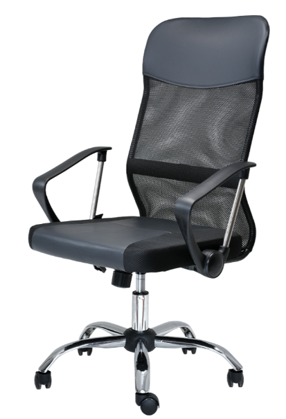 cadeira de escritório cairo