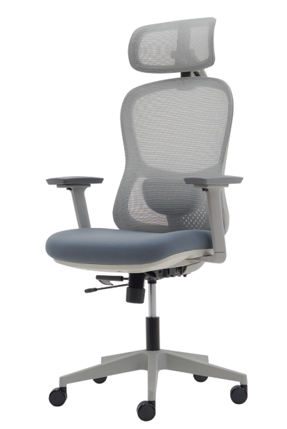 cadeira de escritório prime