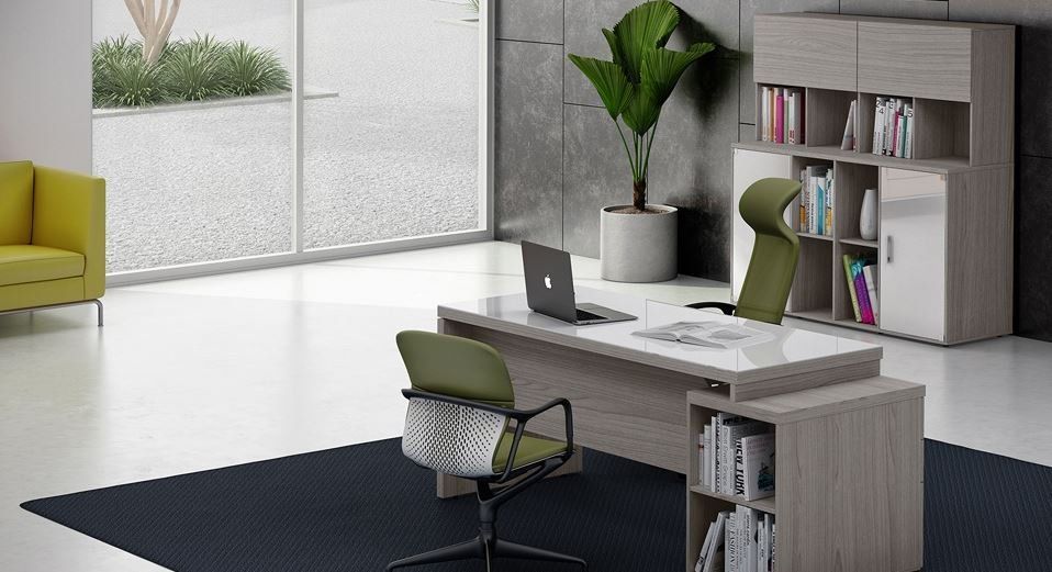 Mesa home office,  mesa diretiva, mesa, mesa para escritório