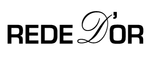 logo rede d'or