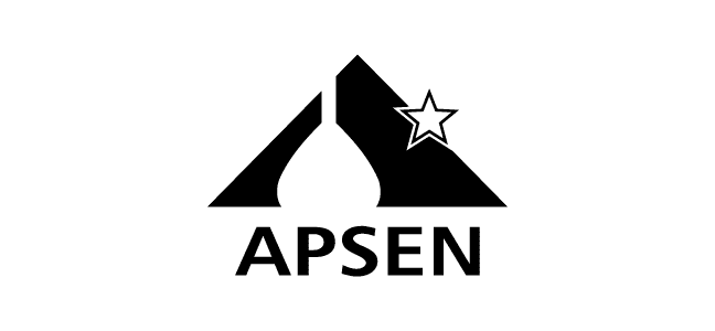 Apsen