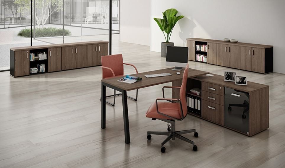 Mesa home office,  mesa diretiva, mesa, mesa para escritório