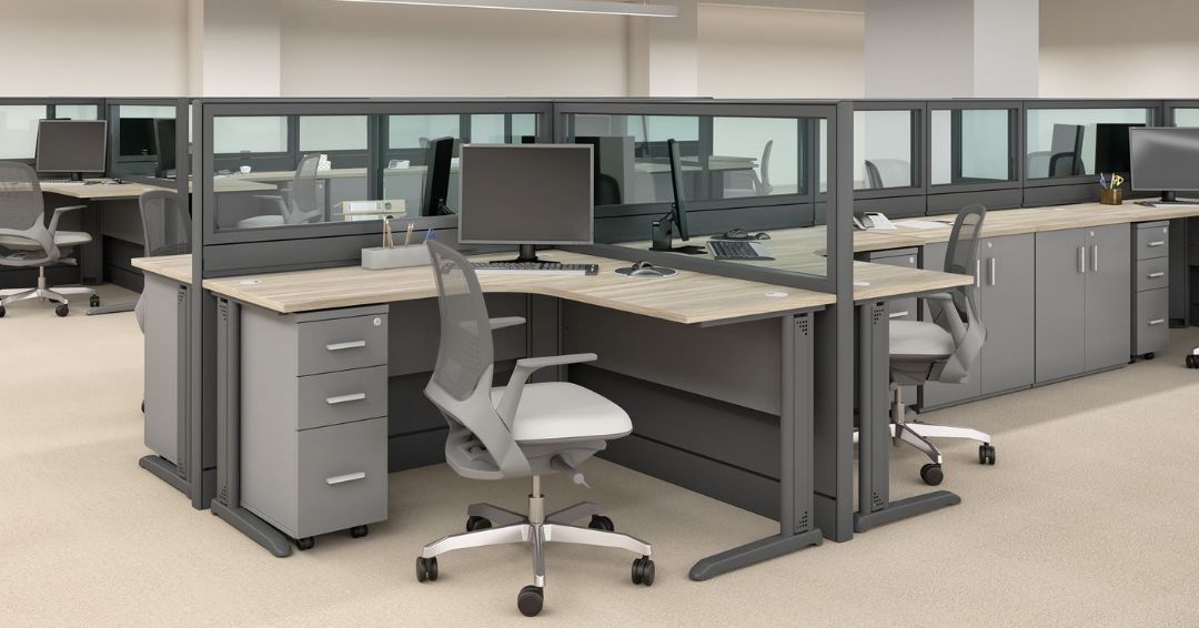 plataforma de trabalho grafite