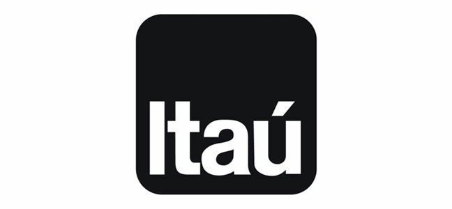 Itaú