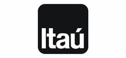 Itaú
