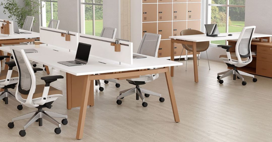 plataforma linha altis pé cavalete