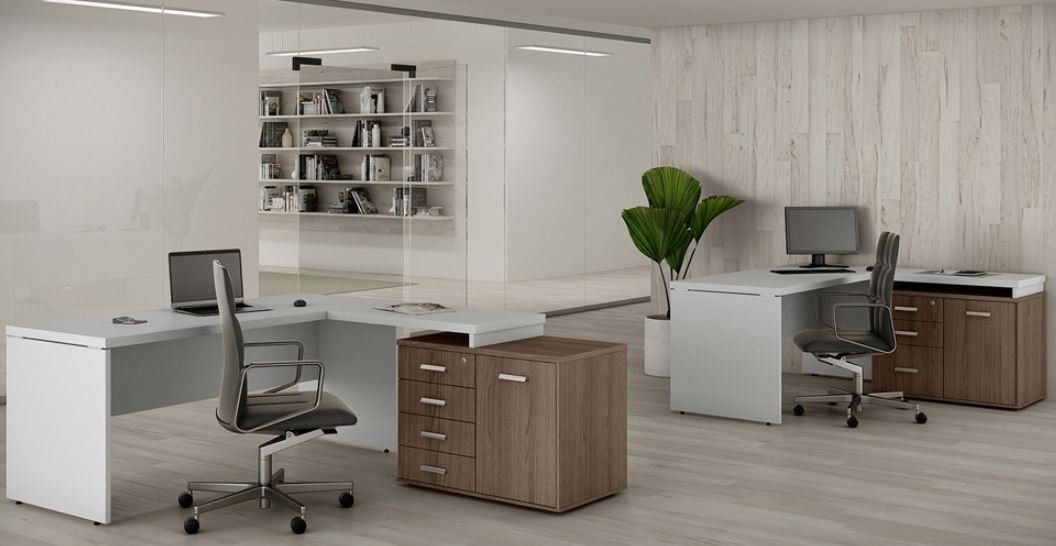 Mesa home office,  mesa diretiva, mesa, mesa para escritório