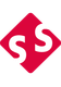 SS Móveis Locação de Móveis