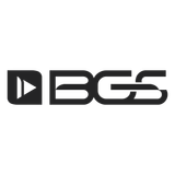 BGS