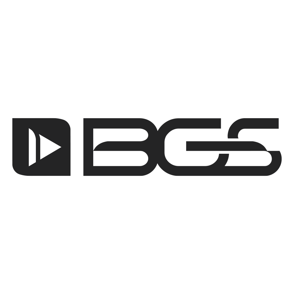 BGS