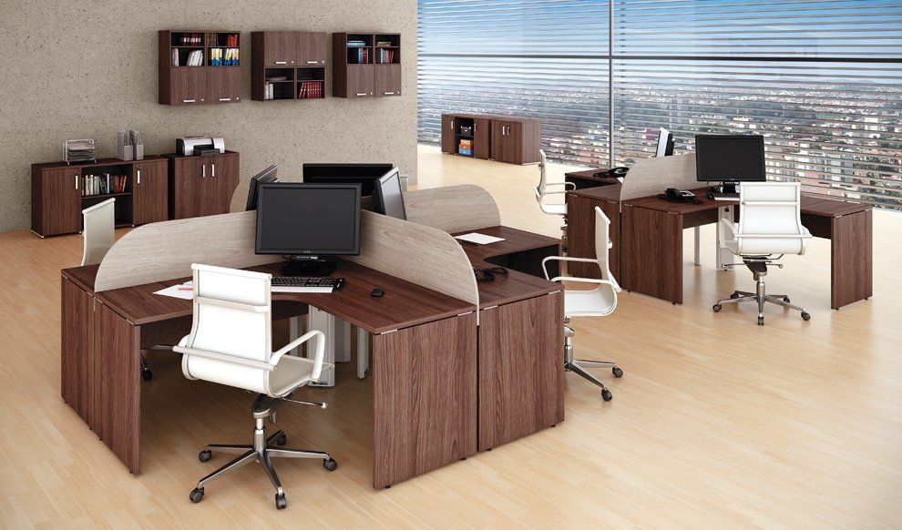 plataforma de trabalho prima 40