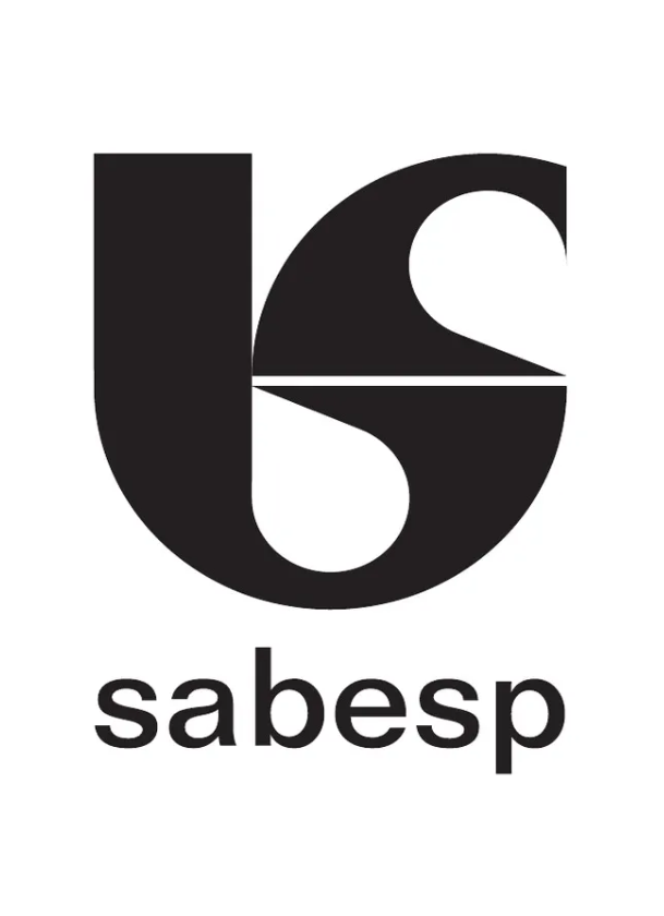 Sabesp