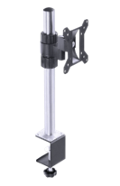 suporte monitor plugate